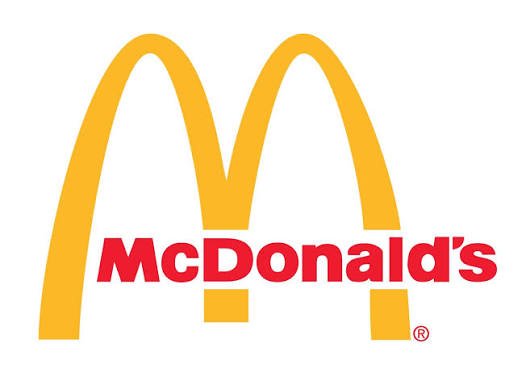 McDonald’s